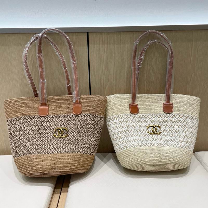 Chanel bag 071502